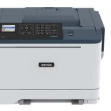 Imprimanta laser color Xerox C310VDNI, Dimensiune A4, Viteza 33ppm cu 16 ppm duplex, Rezolutie1200 x