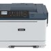 Imprimanta laser color Xerox C310VDNI, Dimensiune A4, Viteza 33ppm cu 16 ppm duplex, Rezolutie1200 x